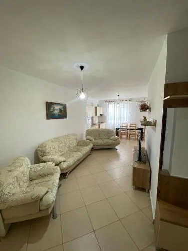 Holiday Apartaments Durres