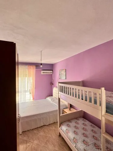 HOLIDAY APARTMENTs 2