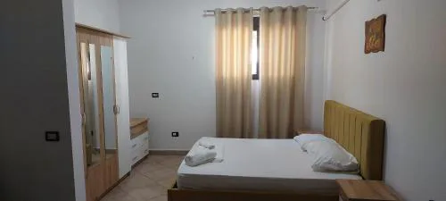 House in Durrës