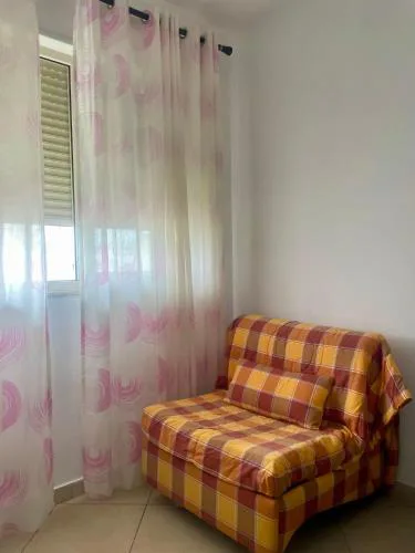 Iva Apartment