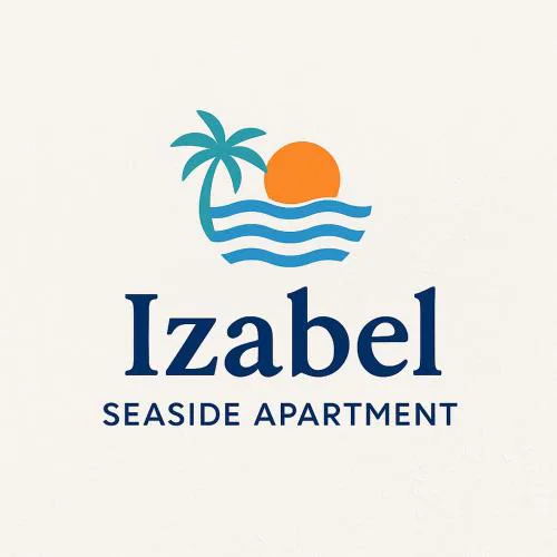 Izabel SeaSide Apartment