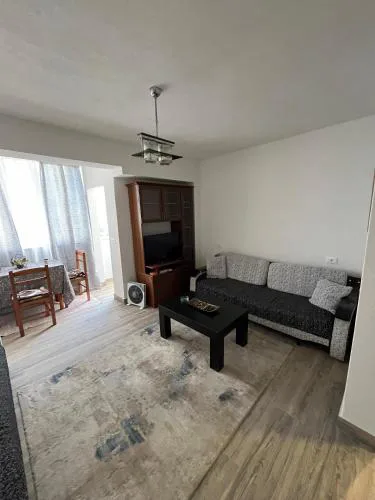 JN Apartment