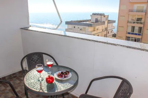 Masterpiece Vista Suites