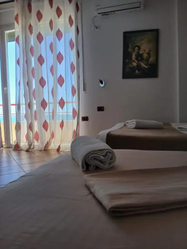 MelArt Apartaments