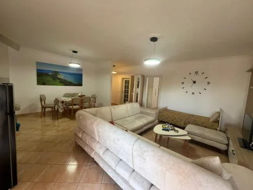 Muli Apartament
