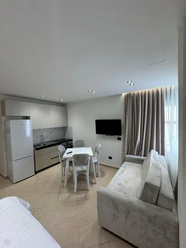 Onda Apartments