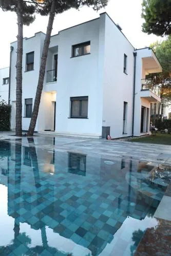 Peonia Villa ValaMar