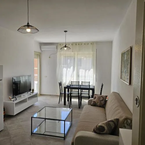 PIETRO Apartment 2