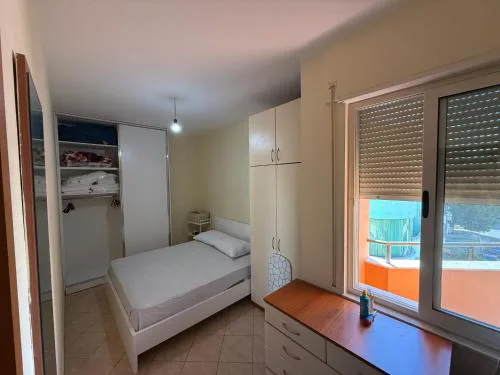 Pine View Apartment Durrës