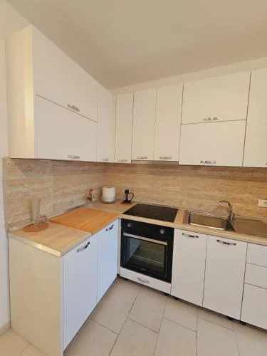 Premium ROYAL APARTMENT