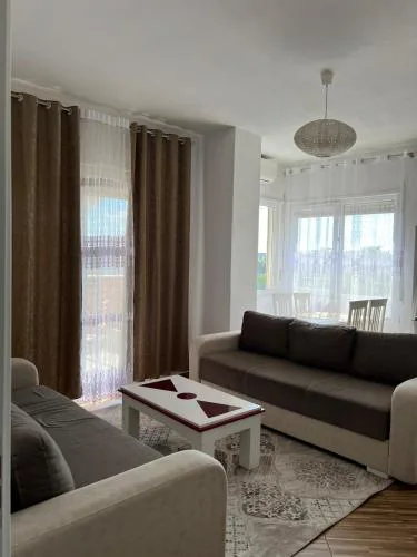 Rama Apartments 2