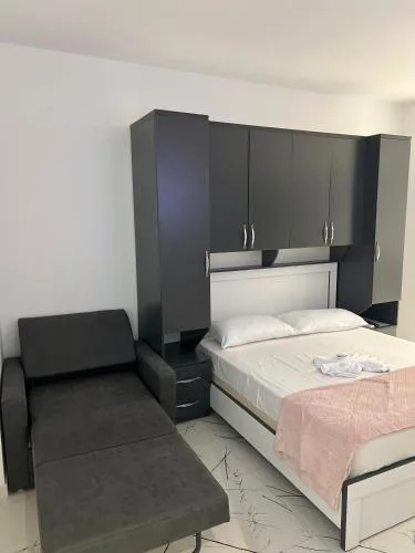 Rimi apartments Dyrrah 2