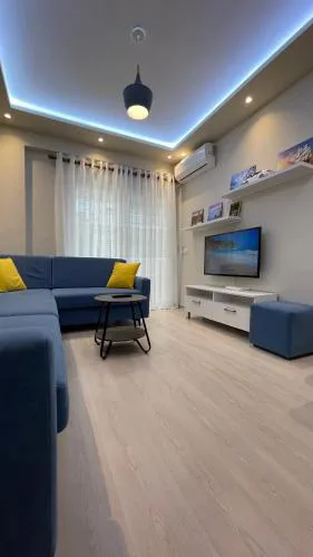 Sirel Home