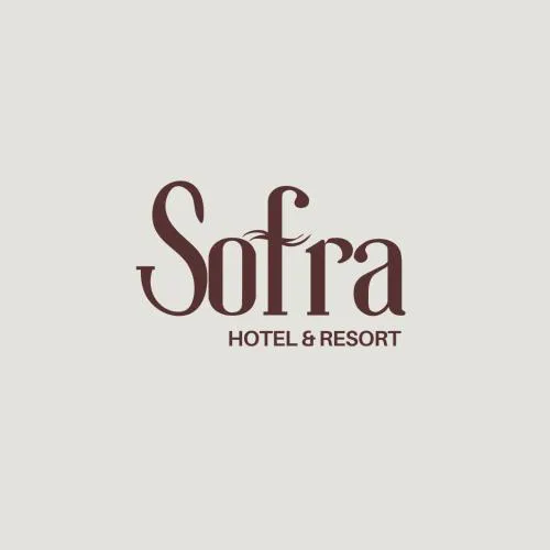Sofra Resort