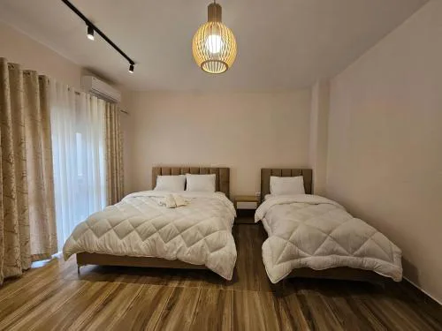 Star Room's