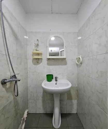 Tafaj Studio Flat private