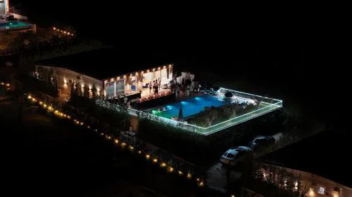 Top Villas Durres