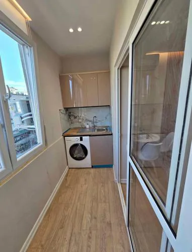 Vala home Durres