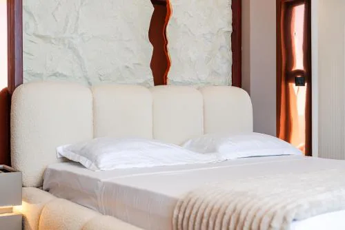 Verona Boutique Hotel