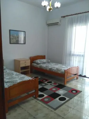 Vila Sula Guesthouse