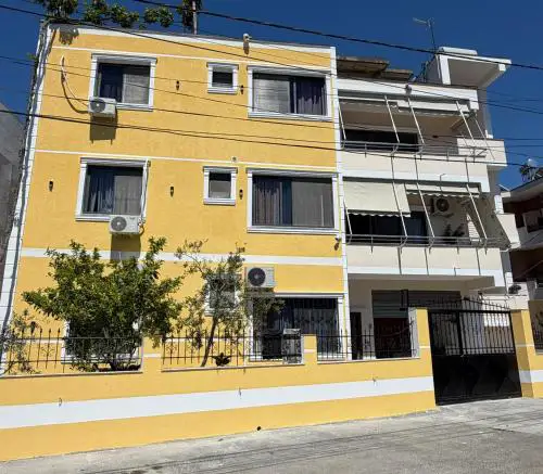Villa Cela