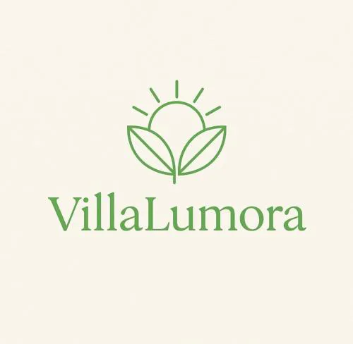 VillaLumora