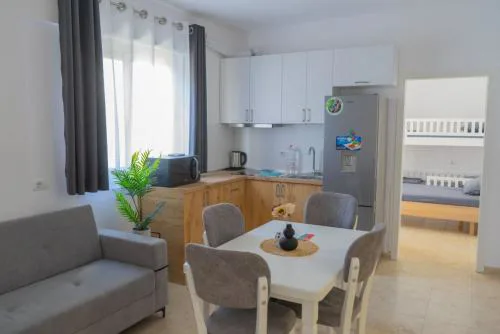 ViVo Beach Apartment