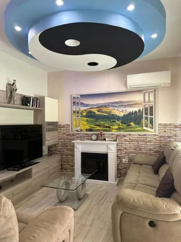 YOUR PERFECT SEASIDE Apartment