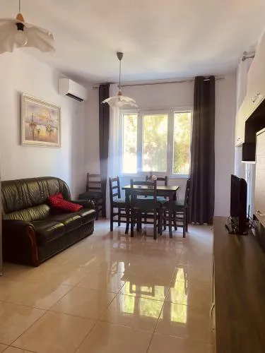 Appartamento Valamar Nikolla 2 camere