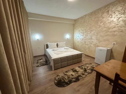 Guni Inn