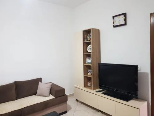 Kakuli Home
