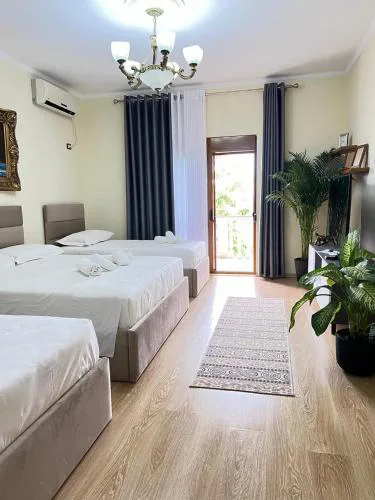 Kasmi Home 2