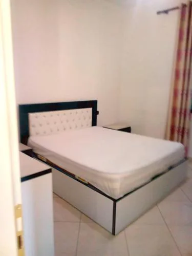 Villas Elena for Rent feeling home Durres city