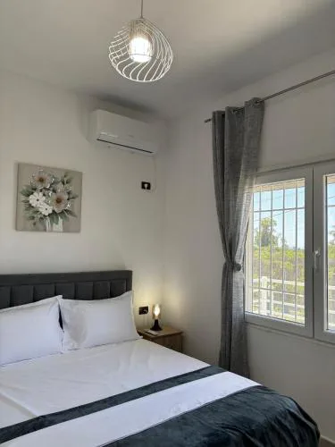 Villa 176