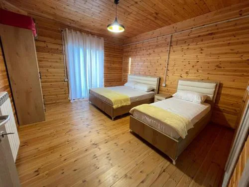 Mirjana Guesthouse
