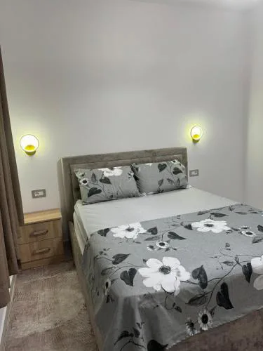 Bujtina4A Rrenc