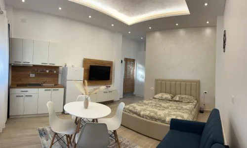Ambrelia Living