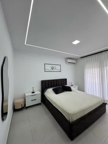 Apartment in Shkodër central