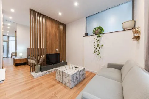 ArteVibe Studio by PikHost