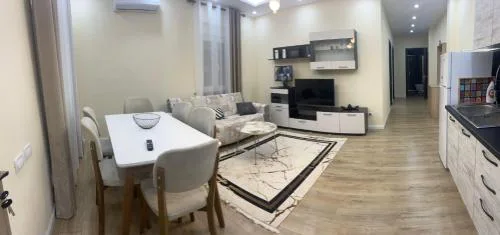 B&b Kroni 1