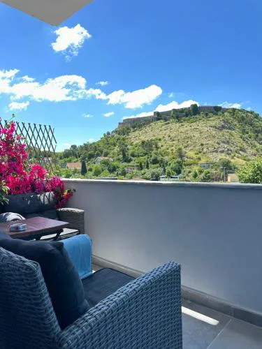 CastleView Suites