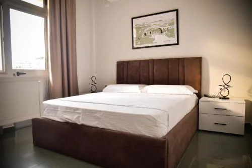 City Center INN