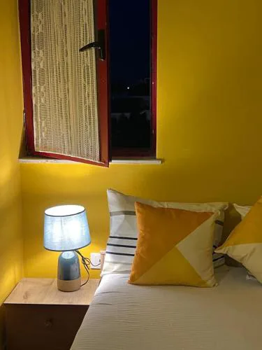 City Centre Rooms 4R