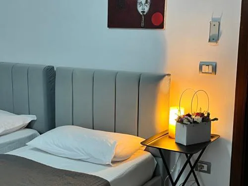 CityStay 6