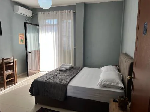 CityStay 7