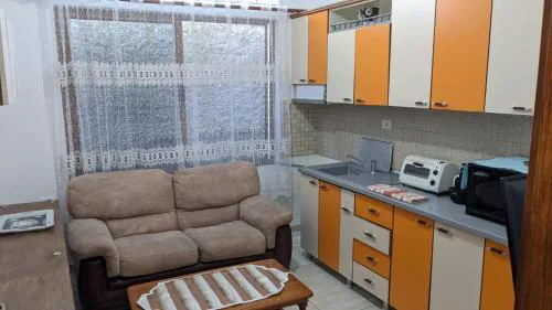 David Guesthouse