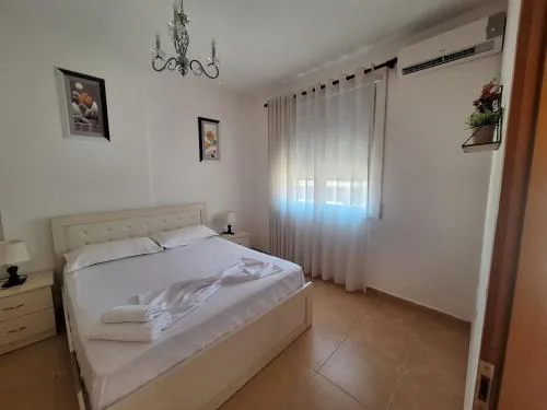 DIVINE apartment