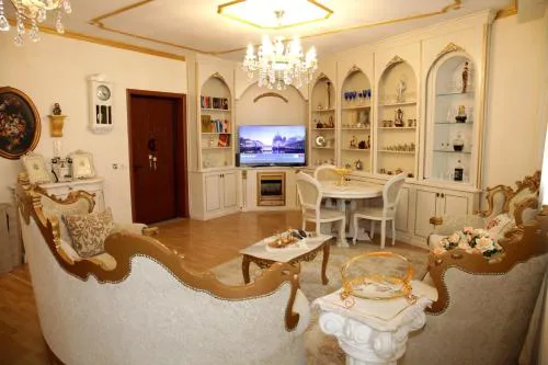 Dream House Enia 2