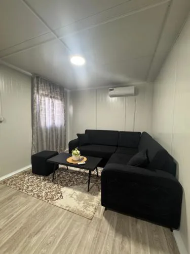 Dream House Shkoder