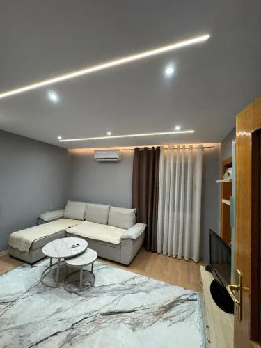 Emmi Appartment